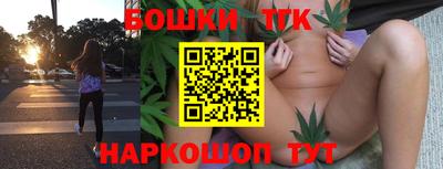 ALPHA-PVP Кимры
