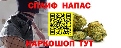герыч Кингисепп